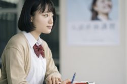 転入(転校)と編入の違いは？メリットが多いのはどちらか解説！