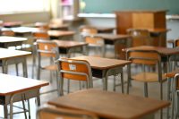 通信制高校の学校生活はどんな感じ？1日のスケジュール例も紹介