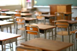 通信制高校の学校生活はどんな感じ？1日のスケジュール例も紹介