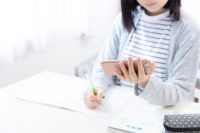 社会人で高卒資格を取る3つの方法を解説！おすすめは通信制高校