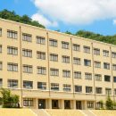 公立_通信制高校_一覧