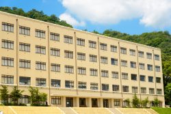 公立の通信制高校の一覧｜私立とどちらがおすすめ？