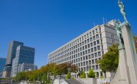 公務員は高校中退でもなれる！通信制高校を利用して安定した職業に就こう！