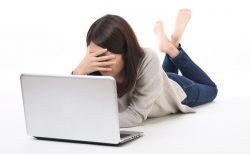 通信制高校に進んで後悔しないために！自分に合った学校の選び方