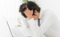 高校中退だと「中卒」が最終学歴に｜楽に高卒資格を得る方法の紹介