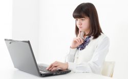 通信制高校のレポートの書き方や内容を紹介！難しいと感じる方必見