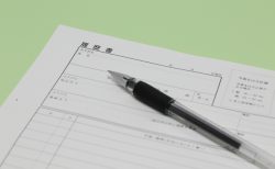 40代でも入学できる通信制高校おすすめ5選！メリットやデメリットも紹介