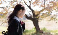 通信制高校のスクーリングとは？レポートだけでは卒業できない！