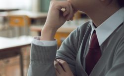 高校中退芸人を紹介！通信制高校に通った人が多い？
