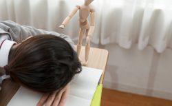 不登校の原因は病気のことも！通信制高校は病気や体調不良に対応