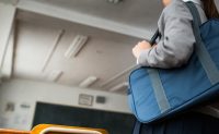 対人・学校恐怖症(緊張症)でも通信制高校は安心！原因や対策も紹介
