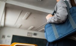 対人・学校恐怖症(緊張症)でも通信制高校は安心！原因や対策も紹介