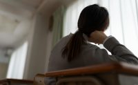 高校中退の主な理由｜中退後のおすすめ進路も紹介