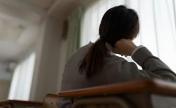 高校中退の主な理由｜中退後のおすすめ進路も紹介