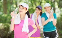 スポーツに打ち込みたいなら通信制高校！大学進学への道も開ける！