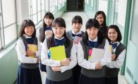 高校中退率と割合からみる通信制高校が必要とされる理由