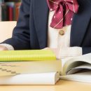 通信制高校の入試は難しい？受験資格や面接内容も徹底解説