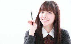 通信制高校の卒業に必要な年数は？何年間？転入・編入の例も紹介