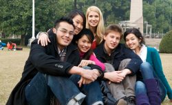 留学できる通信制高校5選！留学した場合の費用も解説