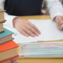 通信制高校の勉強方法を紹介！レポート提出、スクーリング、テストが基本！