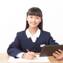 通信制高校に塾は必要？おすすめの塾・予備校も紹介！
