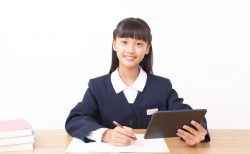 通信制高校に塾は必要？おすすめの塾・予備校も紹介！