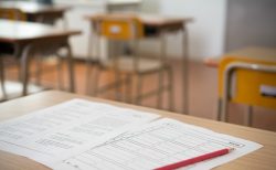 通信制高校のテスト内容は？頻度や勉強の必要性、難易度も紹介