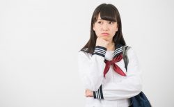 定時制と通信制高校ならどっちがいい？違いや選び方を紹介