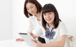 通わなくていい通信制高校5選！スクーリングが少ないので安心！