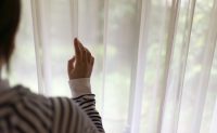 不登校からニートや引きこもりにならないためには？通信制高校を活用する？
