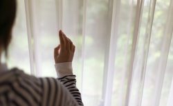 不登校からニートや引きこもりにならないためには？通信制高校を活用する？