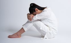 何をやっても不登校が解決しない方必見！理由や解決方法を紹介