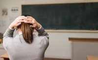 不登校には7種類ある！それぞれの正しい対処法を紹介