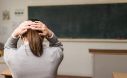 不登校には7種類ある！それぞれの正しい対処法を紹介