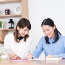 家庭教師コースのある通信制高校5選｜不登校の方におすすめ