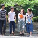 通信制高校から大学受験・進学は難しい？ 合格率や注意点を紹介