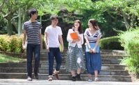 通信制高校から大学受験・進学は難しい？ 合格率や注意点を紹介