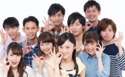 中卒・高校中退から専門学校に行ける3つの方法！条件や注意点も解説