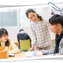 中央高等学院
