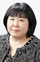 通信制高校の学費平均は？実は全日制高校よりお得！