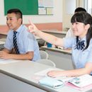日本ウェルネス高等学校