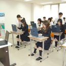 相生学院高等学校 東京校