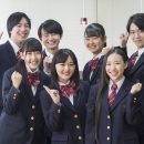 第一学院高等学校